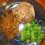 Baked Stuffed Pork Chops Baked Stuffed Pork Chops