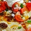 Baked Tortilla Chips