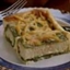 Baked Turkey Chilies Rellenos Baked Turkey Chilies Rellenos