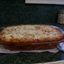 Baked Ziti with Ricotta Cheese Baked Ziti with Ricotta Cheese