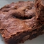 Baker's One Bowl Brownies Baker's One Bowl Brownies
