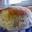 Baking Powder Biscuits Baking Powder Biscuits