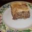Baklava Baklava