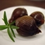 Balsamic-Glazed Pearl Onions