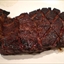 Balsamic London Broil Balsamic London Broil