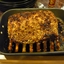 Balsamic Soy and Honey Glazed Rack Of Pork Balsamic Soy and Honey Glazed Rack Of Pork
