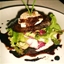 Balsamic Vinegarette Dressing
