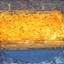 Bam's Brocolli Casserole