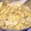 Bam's Chunky Potato Salad