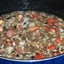 BAM's Hoppin' John