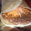 Bam's Pinto and Refried Beans