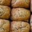 Banana Bread Banana Bread