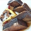 Banana Bread French Toast Banana Bread French Toast