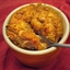 Banana Bread Pudding Banana Bread Pudding