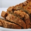 Banana Bread- The Way It's Suppose to Be