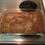 Banana Bread With Cinnamon Crumble Topping Banana Bread With Cinnamon Crumble Topping