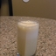 Banana Breakfast Drink Banana Breakfast Drink