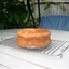 Banana Cake