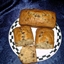 Banana Chocolate Chip Bread Banana Chocolate Chip Bread