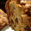 Banana Chocolate Chip Bread Banana Chocolate Chip Bread