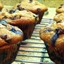 Banana Chocolate Chip Muffins Banana Chocolate Chip Muffins