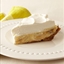 Banana Cream Pie Banana Cream Pie