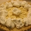 Banana Cream Pie Banana Cream Pie