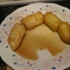 Banana Foster