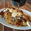 Banana French Toast Banana French Toast