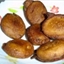 Banana Fritters (african Pancake)