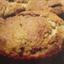 Banana muffins Banana muffins