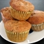 Banana Muffins Banana Muffins