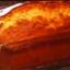 Banana Nut Bread with Lemon Sugar Glaze Banana Nut Bread with Lemon Sugar Glaze