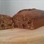Banana Nut Raisin Bread Banana Nut Raisin Bread