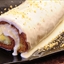 Banana Nut Roll