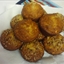 Banana Oatmeal Muffins Banana Oatmeal Muffins