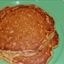 Banana Oatmeal Pancakes Banana Oatmeal Pancakes