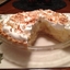 Banana Or Coconut Cream Pie
