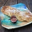 Banana Pancakes