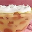 Banana Pudding