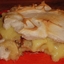 Banana Pudding