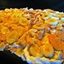 Banana Puddling Poke Cake Banana Puddling Poke Cake
