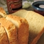 Banana Sandwich Loaf