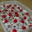 Banana Split Cake