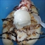 Banana Split Dessert