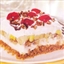 Banana Split Dessert