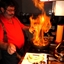 Bananas Foster-New Orleans