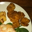 Bang Bang Shrimp