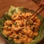 Bang Bang Shrimp