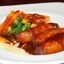 Bangers and Mash Bangers and Mash